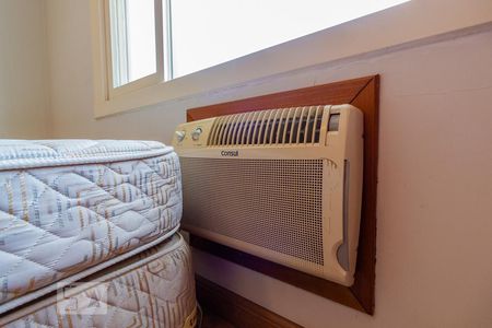 Apartamento à venda com 150m², 3 quartos e sem vaga Apartamento à venda com 150m², 3 quartos e sem vagaAr condicionado