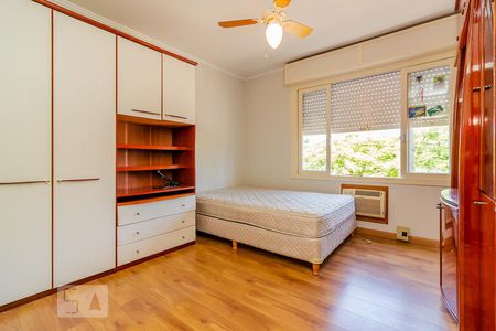 Apartamento à venda com 150m², 3 quartos e sem vaga Apartamento à venda com 150m², 3 quartos e sem vagaQuarto 1
