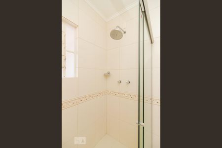 Apartamento à venda com 150m², 3 quartos e sem vaga Apartamento à venda com 150m², 3 quartos e sem vagaBanheiro