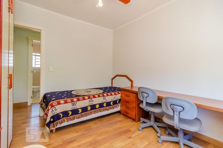 Apartamento à venda com 150m², 3 quartos e sem vaga Apartamento à venda com 150m², 3 quartos e sem vagaQuarto 2