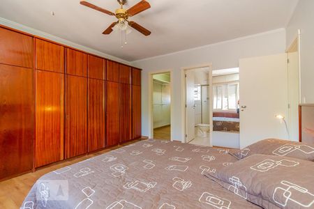 Apartamento à venda com 150m², 3 quartos e sem vaga Apartamento à venda com 150m², 3 quartos e sem vagaQuarto 3