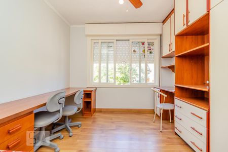 Apartamento à venda com 150m², 3 quartos e sem vaga Apartamento à venda com 150m², 3 quartos e sem vagaQuarto 2