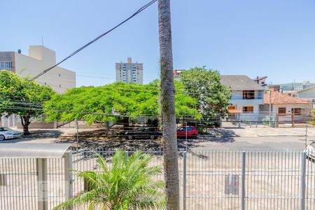 Apartamento à venda com 150m², 3 quartos e sem vaga Apartamento à venda com 150m², 3 quartos e sem vagaVista