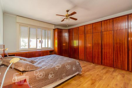 Apartamento à venda com 150m², 3 quartos e sem vaga Apartamento à venda com 150m², 3 quartos e sem vagaQuarto 3