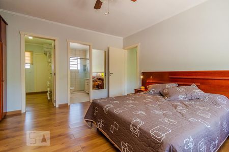 Apartamento à venda com 150m², 3 quartos e sem vaga Apartamento à venda com 150m², 3 quartos e sem vagaQuarto 3