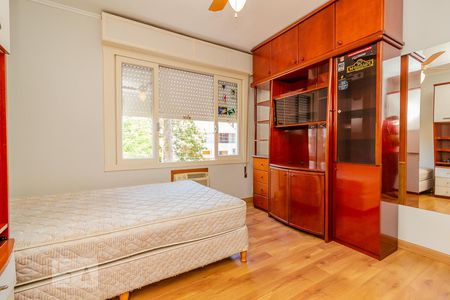 Apartamento à venda com 150m², 3 quartos e sem vaga Apartamento à venda com 150m², 3 quartos e sem vagaQuarto 1