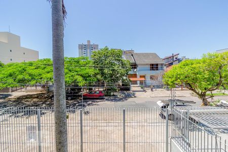 Apartamento à venda com 150m², 3 quartos e sem vaga Apartamento à venda com 150m², 3 quartos e sem vagaVista