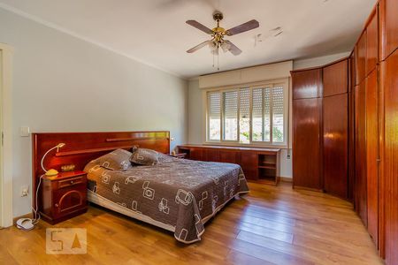 Apartamento à venda com 150m², 3 quartos e sem vaga Apartamento à venda com 150m², 3 quartos e sem vagaQuarto 3