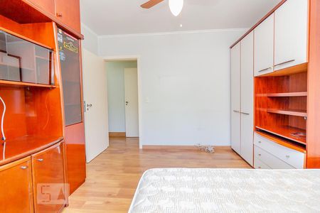 Apartamento à venda com 150m², 3 quartos e sem vaga Apartamento à venda com 150m², 3 quartos e sem vagaQuarto 1