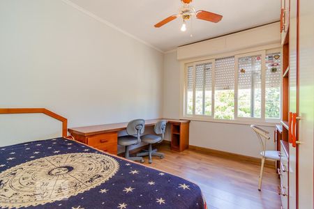 Apartamento à venda com 150m², 3 quartos e sem vaga Apartamento à venda com 150m², 3 quartos e sem vagaQuarto 2