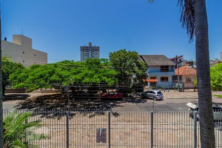 Apartamento à venda com 150m², 3 quartos e sem vaga Apartamento à venda com 150m², 3 quartos e sem vagaVisa