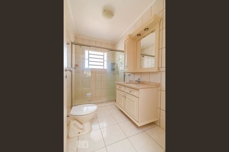 Apartamento à venda com 150m², 3 quartos e sem vaga Apartamento à venda com 150m², 3 quartos e sem vagaSuíte