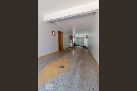 Apartamento à venda com 150m², 3 quartos e sem vaga Apartamento à venda com 150m², 3 quartos e sem vagaGaragem