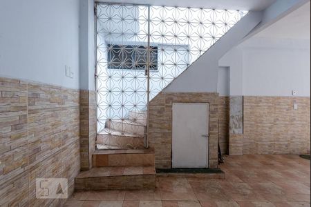 Casa à venda com 250m², 3 quartos e 4 vagas Casa à venda com 250m², 3 quartos e 4 vagasÁrea de Serviço