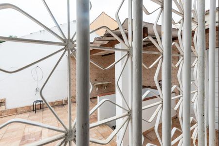 Casa à venda com 250m², 3 quartos e 4 vagas Casa à venda com 250m², 3 quartos e 4 vagasÁrea de Serviço