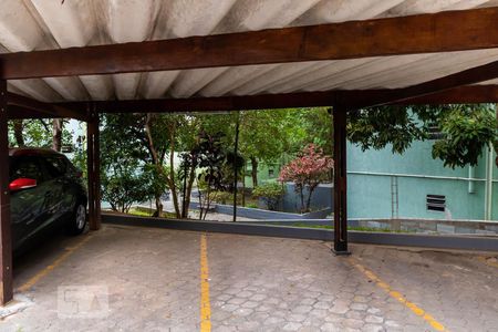 Apartamento à venda com 60m², 3 quartos e sem vagaGaragem