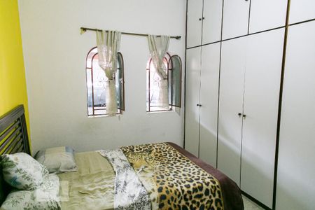 Casa à venda com 138m², 3 quartos e 1 vaga Casa à venda com 138m², 3 quartos e 1 vagaQuarto 1