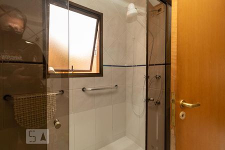 Apartamento à venda com 356m², 6 quartos e 4 vagas