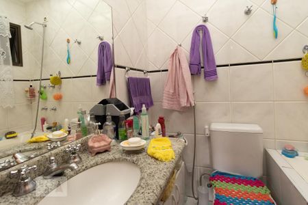 Apartamento à venda com 356m², 6 quartos e 4 vagas