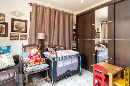 Apartamento à venda com 356m², 6 quartos e 4 vagas