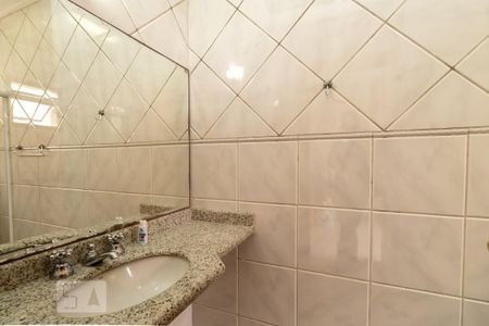 Apartamento à venda com 356m², 6 quartos e 4 vagas