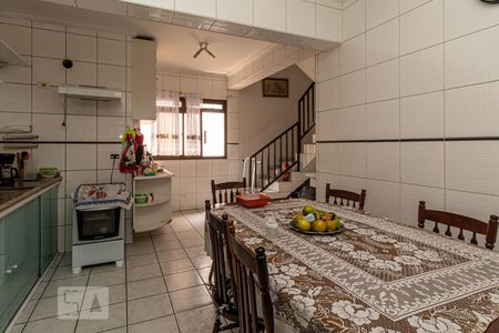 Apartamento à venda com 356m², 6 quartos e 4 vagas