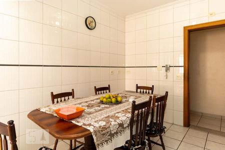 Apartamento à venda com 356m², 6 quartos e 4 vagas