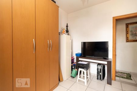 Apartamento à venda com 356m², 6 quartos e 4 vagas