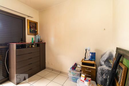 Apartamento à venda com 356m², 6 quartos e 4 vagas