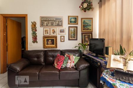 Apartamento à venda com 356m², 6 quartos e 4 vagas