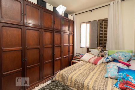 Apartamento à venda com 356m², 6 quartos e 4 vagas