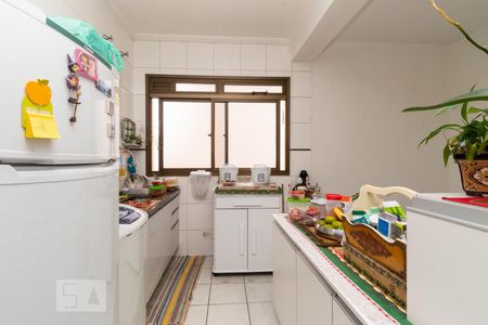 Apartamento à venda com 356m², 6 quartos e 4 vagas
