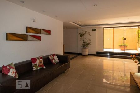 Apartamento à venda com 356m², 6 quartos e 4 vagas