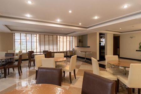 Apartamento à venda com 356m², 6 quartos e 4 vagas