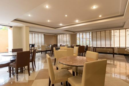 Apartamento à venda com 356m², 6 quartos e 4 vagas