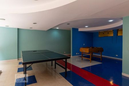 Apartamento à venda com 356m², 6 quartos e 4 vagas