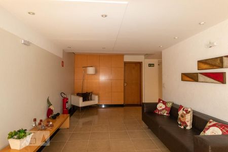 Apartamento à venda com 356m², 6 quartos e 4 vagas