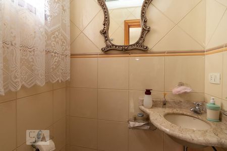 Apartamento à venda com 356m², 6 quartos e 4 vagas