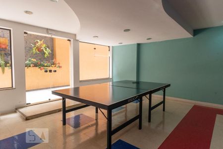 Apartamento à venda com 356m², 6 quartos e 4 vagas