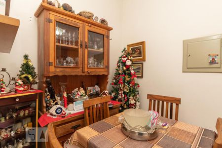Apartamento à venda com 356m², 6 quartos e 4 vagas