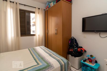 Apartamento à venda com 356m², 6 quartos e 4 vagas