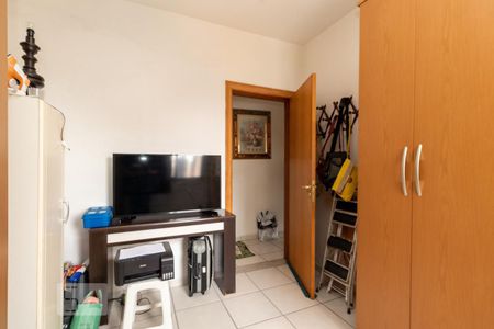 Apartamento à venda com 356m², 6 quartos e 4 vagas
