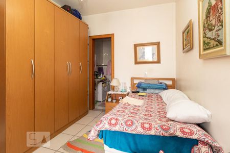 Apartamento à venda com 356m², 6 quartos e 4 vagas