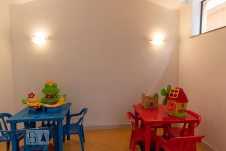 Apartamento à venda com 356m², 6 quartos e 4 vagas