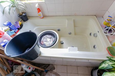 Casa para alugar com 450m², 10 quartos e 4 vagas Casa para alugar com 450m², 10 quartos e 4 vagasQuarto 3