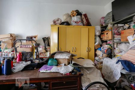 Casa para alugar com 450m², 10 quartos e 4 vagas Casa para alugar com 450m², 10 quartos e 4 vagasQuarto 4