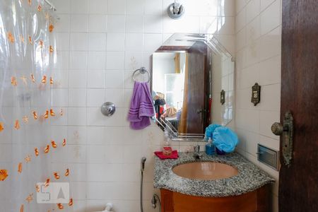 Casa para alugar com 450m², 10 quartos e 4 vagas Casa para alugar com 450m², 10 quartos e 4 vagasQuarto 4