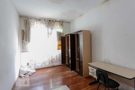 Casa para alugar com 450m², 10 quartos e 4 vagas Casa para alugar com 450m², 10 quartos e 4 vagasQuarto 6