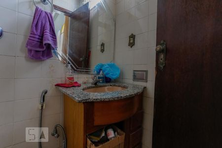 Casa para alugar com 450m², 10 quartos e 4 vagas Casa para alugar com 450m², 10 quartos e 4 vagasQuarto 4