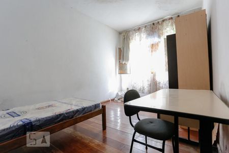 Casa para alugar com 450m², 10 quartos e 4 vagas Casa para alugar com 450m², 10 quartos e 4 vagasQuarto 6